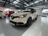 USED 2015 62 RENAULT CAPTUR 1.5 DYNAMIQUE NAV DCI 5d 90 BHP 