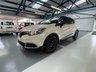 USED 2015 62 RENAULT CAPTUR 1.5 DYNAMIQUE NAV DCI 5d 90 BHP 