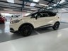 USED 2015 62 RENAULT CAPTUR 1.5 DYNAMIQUE NAV DCI 5d 90 BHP 