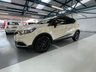 USED 2015 62 RENAULT CAPTUR 1.5 DYNAMIQUE NAV DCI 5d 90 BHP 