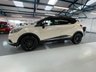 USED 2015 62 RENAULT CAPTUR 1.5 DYNAMIQUE NAV DCI 5d 90 BHP 