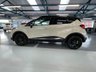 USED 2015 62 RENAULT CAPTUR 1.5 DYNAMIQUE NAV DCI 5d 90 BHP 