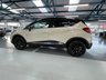 USED 2015 62 RENAULT CAPTUR 1.5 DYNAMIQUE NAV DCI 5d 90 BHP 