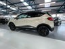 USED 2015 62 RENAULT CAPTUR 1.5 DYNAMIQUE NAV DCI 5d 90 BHP 