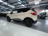 USED 2015 62 RENAULT CAPTUR 1.5 DYNAMIQUE NAV DCI 5d 90 BHP 