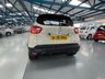 USED 2015 62 RENAULT CAPTUR 1.5 DYNAMIQUE NAV DCI 5d 90 BHP 