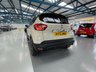 USED 2015 62 RENAULT CAPTUR 1.5 DYNAMIQUE NAV DCI 5d 90 BHP 