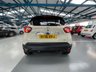 USED 2015 62 RENAULT CAPTUR 1.5 DYNAMIQUE NAV DCI 5d 90 BHP 
