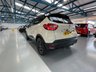 USED 2015 62 RENAULT CAPTUR 1.5 DYNAMIQUE NAV DCI 5d 90 BHP 