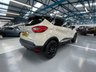 USED 2015 62 RENAULT CAPTUR 1.5 DYNAMIQUE NAV DCI 5d 90 BHP 