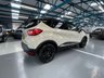 USED 2015 62 RENAULT CAPTUR 1.5 DYNAMIQUE NAV DCI 5d 90 BHP 