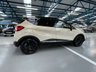 USED 2015 62 RENAULT CAPTUR 1.5 DYNAMIQUE NAV DCI 5d 90 BHP 