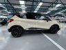 USED 2015 62 RENAULT CAPTUR 1.5 DYNAMIQUE NAV DCI 5d 90 BHP 
