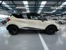 USED 2015 62 RENAULT CAPTUR 1.5 DYNAMIQUE NAV DCI 5d 90 BHP 