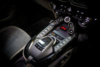 USED 2022 22 ASTON MARTIN VANTAGE 4.0 F1 EDITION V8 3d 527 BHP 2022 CAR, PERFECT SPEC in Stunning Aston Martin Racing Green.  Available for Pre-Christmas Delivery or collection.