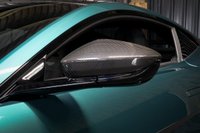 USED 2022 22 ASTON MARTIN VANTAGE 4.0 F1 EDITION V8 3d 527 BHP 2022 CAR, PERFECT SPEC in Stunning Aston Martin Racing Green.  Available for Pre-Christmas Delivery or collection.