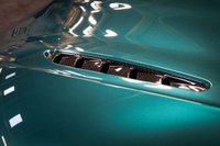 USED 2022 22 ASTON MARTIN VANTAGE 4.0 F1 EDITION V8 3d 527 BHP 2022 CAR, PERFECT SPEC in Stunning Aston Martin Racing Green.  Available for Pre-Christmas Delivery or collection.