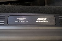 USED 2022 22 ASTON MARTIN VANTAGE 4.0 F1 EDITION V8 3d 527 BHP 2022 CAR, PERFECT SPEC in Stunning Aston Martin Racing Green.  Available for Pre-Christmas Delivery or collection.