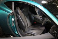 USED 2022 22 ASTON MARTIN VANTAGE 4.0 F1 EDITION V8 3d 527 BHP 2022 CAR, PERFECT SPEC in Stunning Aston Martin Racing Green.  Available for Pre-Christmas Delivery or collection.