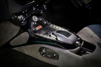 USED 2022 22 ASTON MARTIN VANTAGE 4.0 F1 EDITION V8 3d 527 BHP 2022 CAR, PERFECT SPEC in Stunning Aston Martin Racing Green.  Available for Pre-Christmas Delivery or collection.