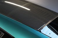 USED 2022 22 ASTON MARTIN VANTAGE 4.0 F1 EDITION V8 3d 527 BHP 2022 CAR, PERFECT SPEC in Stunning Aston Martin Racing Green.  Available for Pre-Christmas Delivery or collection.