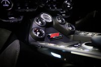 USED 2022 22 ASTON MARTIN VANTAGE 4.0 F1 EDITION V8 3d 527 BHP 2022 CAR, PERFECT SPEC in Stunning Aston Martin Racing Green.  Available for Pre-Christmas Delivery or collection.