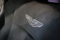 USED 2022 22 ASTON MARTIN VANTAGE 4.0 F1 EDITION V8 3d 527 BHP 2022 CAR, PERFECT SPEC in Stunning Aston Martin Racing Green.  Available for Pre-Christmas Delivery or collection.