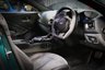 USED 2022 22 ASTON MARTIN VANTAGE 4.0 F1 EDITION V8 3d 527 BHP 2022 CAR, PERFECT SPEC in Stunning Aston Martin Racing Green.  Available for Pre-Christmas Delivery or collection.