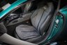USED 2022 22 ASTON MARTIN VANTAGE 4.0 F1 EDITION V8 3d 527 BHP 2022 CAR, PERFECT SPEC in Stunning Aston Martin Racing Green.  Available for Pre-Christmas Delivery or collection.