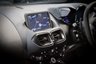 USED 2022 22 ASTON MARTIN VANTAGE 4.0 F1 EDITION V8 3d 527 BHP 2022 CAR, PERFECT SPEC in Stunning Aston Martin Racing Green.  Available for Pre-Christmas Delivery or collection.