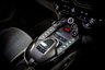 USED 2022 22 ASTON MARTIN VANTAGE 4.0 F1 EDITION V8 3d 527 BHP 2022 CAR, PERFECT SPEC in Stunning Aston Martin Racing Green.  Available for Pre-Christmas Delivery or collection.