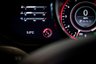 USED 2022 22 ASTON MARTIN VANTAGE 4.0 F1 EDITION V8 3d 527 BHP 2022 CAR, PERFECT SPEC in Stunning Aston Martin Racing Green.  Available for Pre-Christmas Delivery or collection.