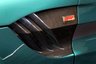 USED 2022 22 ASTON MARTIN VANTAGE 4.0 F1 EDITION V8 3d 527 BHP 2022 CAR, PERFECT SPEC in Stunning Aston Martin Racing Green.  Available for Pre-Christmas Delivery or collection.