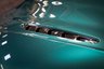 USED 2022 22 ASTON MARTIN VANTAGE 4.0 F1 EDITION V8 3d 527 BHP 2022 CAR, PERFECT SPEC in Stunning Aston Martin Racing Green.  Available for Pre-Christmas Delivery or collection.