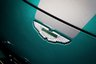USED 2022 22 ASTON MARTIN VANTAGE 4.0 F1 EDITION V8 3d 527 BHP 2022 CAR, PERFECT SPEC in Stunning Aston Martin Racing Green.  Available for Pre-Christmas Delivery or collection.
