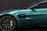USED 2022 22 ASTON MARTIN VANTAGE 4.0 F1 EDITION V8 3d 527 BHP 2022 CAR, PERFECT SPEC in Stunning Aston Martin Racing Green.  Available for Pre-Christmas Delivery or collection.