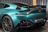 USED 2022 22 ASTON MARTIN VANTAGE 4.0 F1 EDITION V8 3d 527 BHP 2022 CAR, PERFECT SPEC in Stunning Aston Martin Racing Green.  Available for Pre-Christmas Delivery or collection.