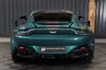 USED 2022 22 ASTON MARTIN VANTAGE 4.0 F1 EDITION V8 3d 527 BHP 2022 CAR, PERFECT SPEC in Stunning Aston Martin Racing Green.  Available for Pre-Christmas Delivery or collection.