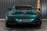 USED 2022 22 ASTON MARTIN VANTAGE 4.0 F1 EDITION V8 3d 527 BHP 2022 CAR, PERFECT SPEC in Stunning Aston Martin Racing Green.  Available for Pre-Christmas Delivery or collection.