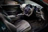 USED 2022 22 ASTON MARTIN VANTAGE 4.0 F1 EDITION V8 3d 527 BHP 2022 CAR, PERFECT SPEC in Stunning Aston Martin Racing Green.  Available for Pre-Christmas Delivery or collection.