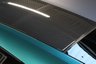 USED 2022 22 ASTON MARTIN VANTAGE 4.0 F1 EDITION V8 3d 527 BHP 2022 CAR, PERFECT SPEC in Stunning Aston Martin Racing Green.  Available for Pre-Christmas Delivery or collection.