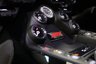 USED 2022 22 ASTON MARTIN VANTAGE 4.0 F1 EDITION V8 3d 527 BHP 2022 CAR, PERFECT SPEC in Stunning Aston Martin Racing Green.  Available for Pre-Christmas Delivery or collection.