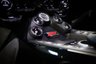 USED 2022 22 ASTON MARTIN VANTAGE 4.0 F1 EDITION V8 3d 527 BHP 2022 CAR, PERFECT SPEC in Stunning Aston Martin Racing Green.  Available for Pre-Christmas Delivery or collection.