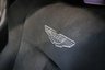 USED 2022 22 ASTON MARTIN VANTAGE 4.0 F1 EDITION V8 3d 527 BHP 2022 CAR, PERFECT SPEC in Stunning Aston Martin Racing Green.  Available for Pre-Christmas Delivery or collection.