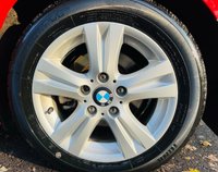 USED 2010 60 BMW 1 SERIES 2.0 118I SE 5d 141 BHP AUTOMATIC