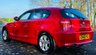 USED 2010 60 BMW 1 SERIES 2.0 118I SE 5d 141 BHP AUTOMATIC