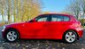USED 2010 60 BMW 1 SERIES 2.0 118I SE 5d 141 BHP AUTOMATIC