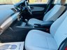 USED 2010 60 BMW 1 SERIES 2.0 118I SE 5d 141 BHP AUTOMATIC