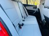 USED 2010 60 BMW 1 SERIES 2.0 118I SE 5d 141 BHP AUTOMATIC