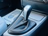 USED 2010 60 BMW 1 SERIES 2.0 118I SE 5d 141 BHP AUTOMATIC